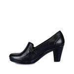 ZAPATO-MOCASIN-CASUAL-INFORMAL-MUJER-CUERO-VIALE-TACO-8-DAYA-2417-NEGRO-2.jpg