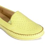 ZAPATO-MOCASIN-CASUAL-INFORMAL-MUJER-CUERO-VIALE-FLAT-2-DK-2402-MARACUYA-3.jpg