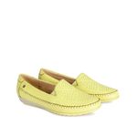 ZAPATO-MOCASIN-CASUAL-INFORMAL-MUJER-CUERO-VIALE-FLAT-2-DK-2402-MARACUYA-4.jpg