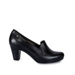 ZAPATO-MOCASIN-CASUAL-INFORMAL-MUJER-CUERO-VIALE-TACO-8-DAYA-2417-NEGRO-1.jpg