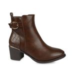 BOTIN-JODHPUR-CASUAL-INFORMAL-MUJER-SINTETICO-ANN-D-VIAN-TACO-7-DAVI-2413-CAFE-1.jpg