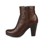 BOTIN-JODHPUR-CASUAL-FORMAL-MUJER-CUERO-VIALE-TACO-10-DAYA-2411-CAFE-2.jpg