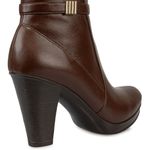 BOTIN-JODHPUR-CASUAL-FORMAL-MUJER-CUERO-VIALE-TACO-10-DAYA-2411-CAFE-3.jpg