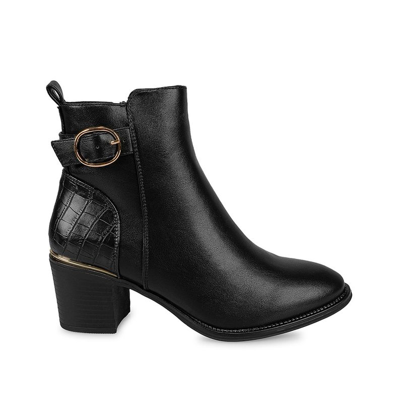 BOTIN-JODHPUR-CASUAL-INFORMAL-MUJER-SINTETICO-ANN-D-VIAN-TACO-7-DAVI-2413-NEGRO-1.jpg