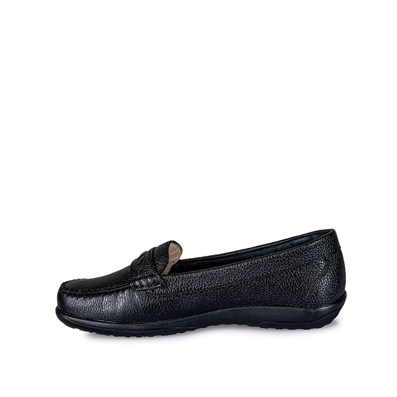 ZAPATO-MOCASIN-CASUAL-INFORMAL-MUJER-CUERO-VIALE-FLAT-3-DOM-2402-NEGRO-2.jpg