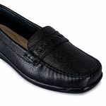 ZAPATO-MOCASIN-CASUAL-INFORMAL-MUJER-CUERO-VIALE-FLAT-3-DOM-2402-NEGRO-3.jpg