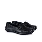 ZAPATO-MOCASIN-CASUAL-INFORMAL-MUJER-CUERO-VIALE-FLAT-3-DOM-2402-NEGRO-4.jpg