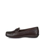 ZAPATO-MOCASIN-CASUAL-INFORMAL-MUJER-CUERO-VIALE-FLAT-3-DOM-2402-AFRICANO-2.jpg