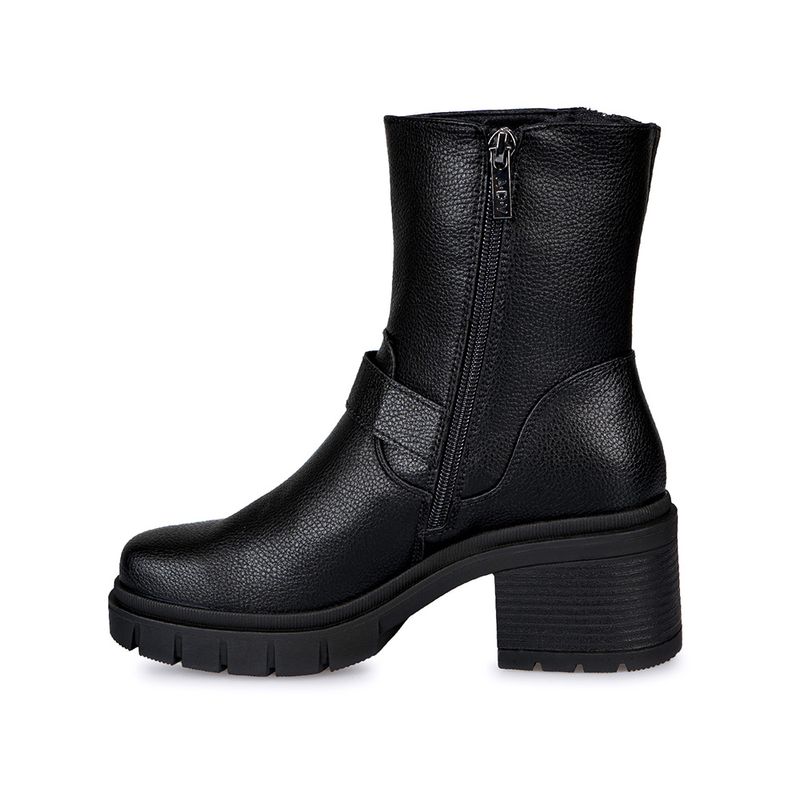 BOTIN-JODHPUR-CASUAL-INFORMAL-MUJER-SINTETICO-ANN-D-VIAN-TACO-5-DAVI-2415-NEGRO-2.jpg