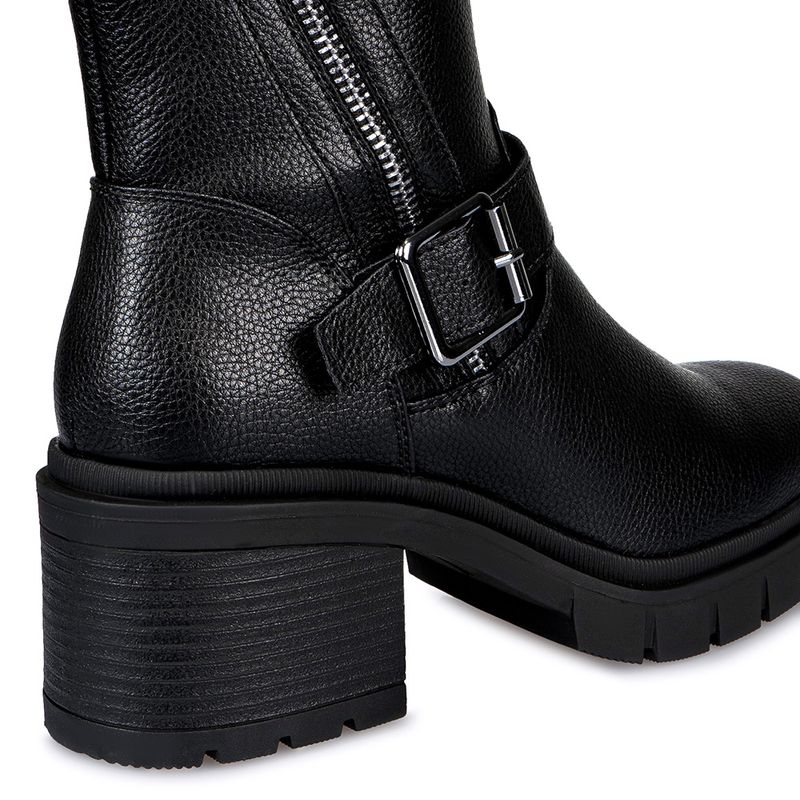 BOTIN-JODHPUR-CASUAL-INFORMAL-MUJER-SINTETICO-ANN-D-VIAN-TACO-5-DAVI-2415-NEGRO-3.jpg