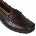 ZAPATO-MOCASIN-CASUAL-INFORMAL-MUJER-CUERO-VIALE-FLAT-3-DOM-2402-AFRICANO-3.jpg