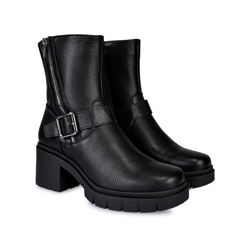 BOTIN-JODHPUR-CASUAL-INFORMAL-MUJER-SINTETICO-ANN-D-VIAN-TACO-5-DAVI-2415-NEGRO-4.jpg