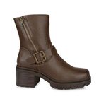 BOTIN-JODHPUR-CASUAL-INFORMAL-MUJER-SINTETICO-ANN-D-VIAN-TACO-5-DAVI-2415-CHOCOLATE-1.jpg