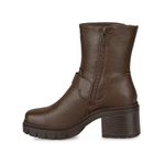 BOTIN-JODHPUR-CASUAL-INFORMAL-MUJER-SINTETICO-ANN-D-VIAN-TACO-5-DAVI-2415-CHOCOLATE-2.jpg