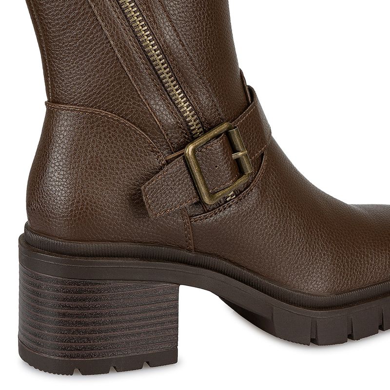 BOTIN-JODHPUR-CASUAL-INFORMAL-MUJER-SINTETICO-ANN-D-VIAN-TACO-5-DAVI-2415-CHOCOLATE-3.jpg