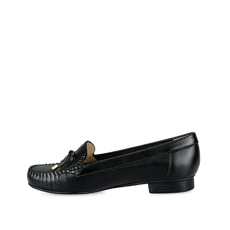 ZAPATO-MOCASIN-CASUAL-INFORMAL-MUJER-CUERO-VIALE-TACO-2-DENI-2410-NEGRO-2.jpg