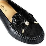 ZAPATO-MOCASIN-CASUAL-INFORMAL-MUJER-CUERO-VIALE-TACO-2-DENI-2410-NEGRO-3.jpg