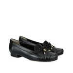 ZAPATO-MOCASIN-CASUAL-INFORMAL-MUJER-CUERO-VIALE-TACO-2-DENI-2410-NEGRO-4.jpg