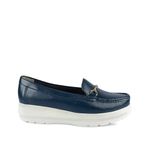 ZAPATO-MOCASIN-CASUAL-INFORMAL-DAMA-CUERO-VIALE-FLAT-4-DENI-2413-AZUL-1.jpg