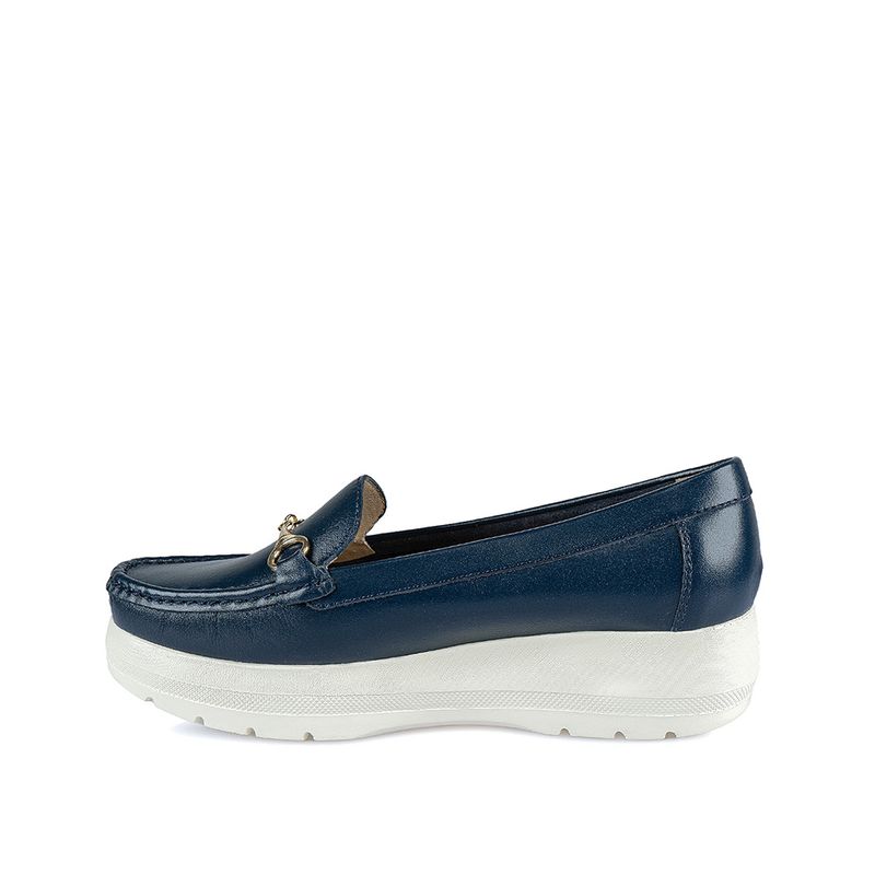 ZAPATO-MOCASIN-CASUAL-INFORMAL-DAMA-CUERO-VIALE-FLAT-4-DENI-2413-AZUL-2.jpg