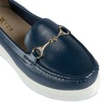 ZAPATO-MOCASIN-CASUAL-INFORMAL-DAMA-CUERO-VIALE-FLAT-4-DENI-2413-AZUL-3.jpg