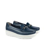 ZAPATO-MOCASIN-CASUAL-INFORMAL-DAMA-CUERO-VIALE-FLAT-4-DENI-2413-AZUL-4.jpg