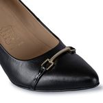 ZAPATO-REINA-CASUAL-FORMAL-MUJER-CUERO-VIALE-TACO-8-DEYS-2401-NEGRO-3.jpg