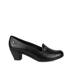 ZAPATO-MOCASIN-CASUAL-FORMAL-MUJER-CUERO-VIALE-TACO-5-DK-2411-NEGRO-1.jpg