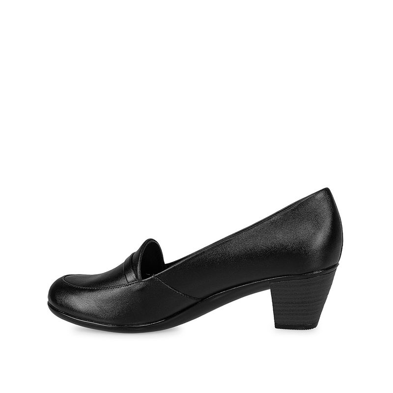 ZAPATO-MOCASIN-CASUAL-FORMAL-MUJER-CUERO-VIALE-TACO-5-DK-2411-NEGRO-2.jpg