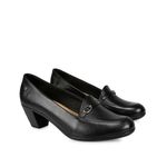 ZAPATO-MOCASIN-CASUAL-FORMAL-MUJER-CUERO-VIALE-TACO-5-DK-2411-NEGRO-4.jpg