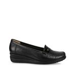 ZAPATO-MOCASIN-CASUAL-INFORMAL-MUJER-CUERO-VIALE-PLATAFORMA-3-DK-2412-NEGRO-1.jpg