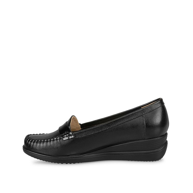 ZAPATO-MOCASIN-CASUAL-INFORMAL-MUJER-CUERO-VIALE-PLATAFORMA-3-DK-2412-NEGRO-2.jpg