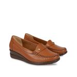 ZAPATO-MOCASIN-CASUAL-INFORMAL-MUJER-CUERO-VIALE-PLATAFORMA-3-DK-2412-COBRE-4.jpg