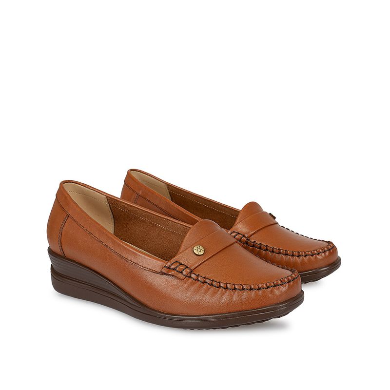 ZAPATO-MOCASIN-CASUAL-INFORMAL-MUJER-CUERO-VIALE-PLATAFORMA-3-DK-2412-COBRE-4.jpg