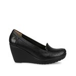 ZAPATO-MOCASIN-CASUAL-INFORMAL-MUJER-CUERO-VIALE-PLATAFORMA-8-DK-2413-NEGRO-1.jpg