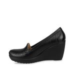 ZAPATO-MOCASIN-CASUAL-INFORMAL-MUJER-CUERO-VIALE-PLATAFORMA-8-DK-2413-NEGRO-2.jpg