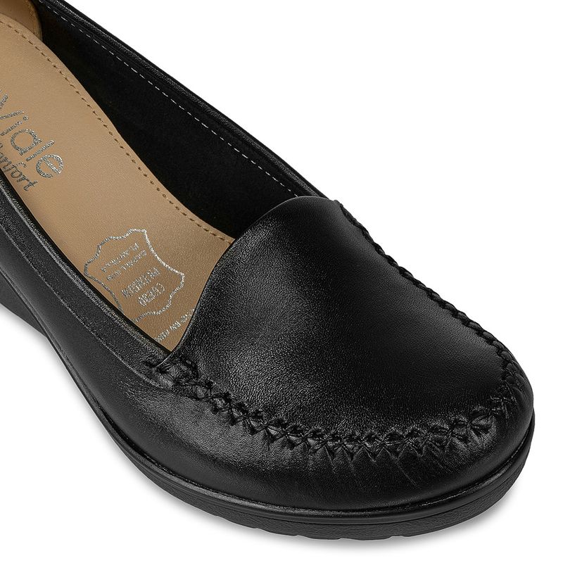 ZAPATO-MOCASIN-CASUAL-INFORMAL-MUJER-CUERO-VIALE-PLATAFORMA-8-DK-2413-NEGRO-3.jpg