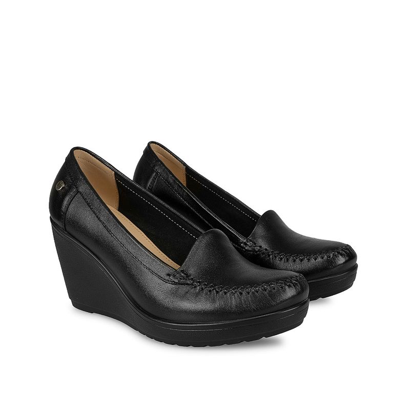 ZAPATO-MOCASIN-CASUAL-INFORMAL-MUJER-CUERO-VIALE-PLATAFORMA-8-DK-2413-NEGRO-4.jpg