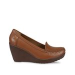 ZAPATO-MOCASIN-CASUAL-INFORMAL-MUJER-CUERO-VIALE-PLATAFORMA-8-DK-2413-TOFFE-1.jpg