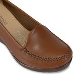 ZAPATO-MOCASIN-CASUAL-INFORMAL-MUJER-CUERO-VIALE-PLATAFORMA-8-DK-2413-TOFFE-3.jpg