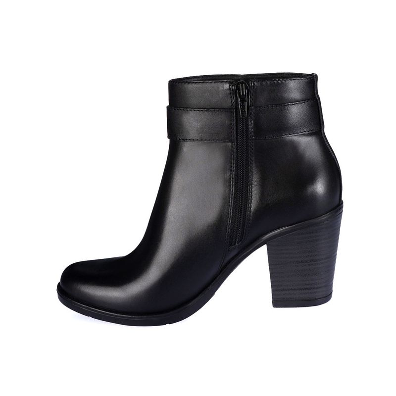 BOTIN-JODHPUR-CASUAL-INFORMAL-MUJER-CUERO-VIALE-TACO-10-FER-1929-NEGRO-2.jpg