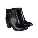 BOTIN-JODHPUR-CASUAL-INFORMAL-MUJER-CUERO-VIALE-TACO-10-FER-1929-NEGRO-4.jpg