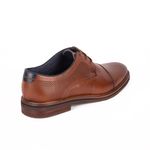 ZAPATO-DERBY-CASUAL-INFORMAL-HOMBRE-CUERO-VIALE-HOMME-TACO-3-ESTEFANO-048-NATURAL-4.jpg