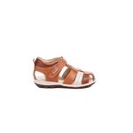 SANDALIA-FRANCISCANA-CASUAL-INFORMAL-NINO-CUERO-RABBIT-FLAT-2-FELIPE-009-COBRE-1.jpg