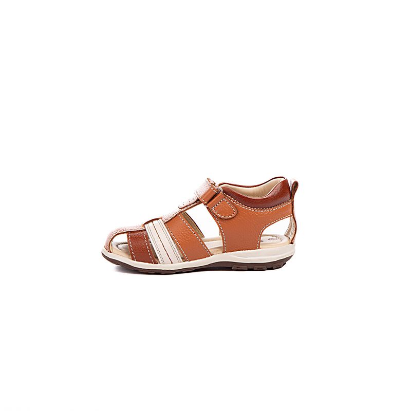 SANDALIA-FRANCISCANA-CASUAL-INFORMAL-NINO-CUERO-RABBIT-FLAT-2-FELIPE-009-COBRE-2.jpg