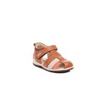 SANDALIA-FRANCISCANA-CASUAL-INFORMAL-NINO-CUERO-RABBIT-FLAT-2-FELIPE-009-COBRE-3.jpg