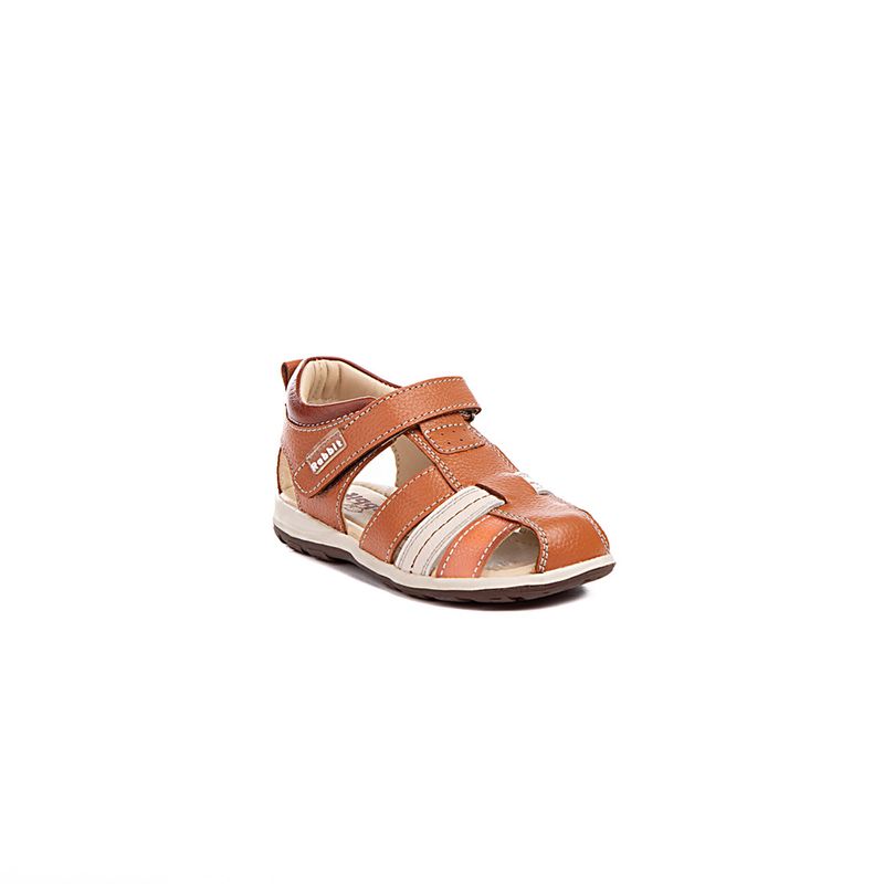 SANDALIA-FRANCISCANA-CASUAL-INFORMAL-NINO-CUERO-RABBIT-FLAT-2-FELIPE-009-COBRE-3.jpg