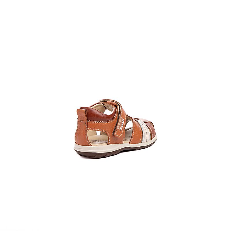 SANDALIA-FRANCISCANA-CASUAL-INFORMAL-NINO-CUERO-RABBIT-FLAT-2-FELIPE-009-COBRE-4.jpg