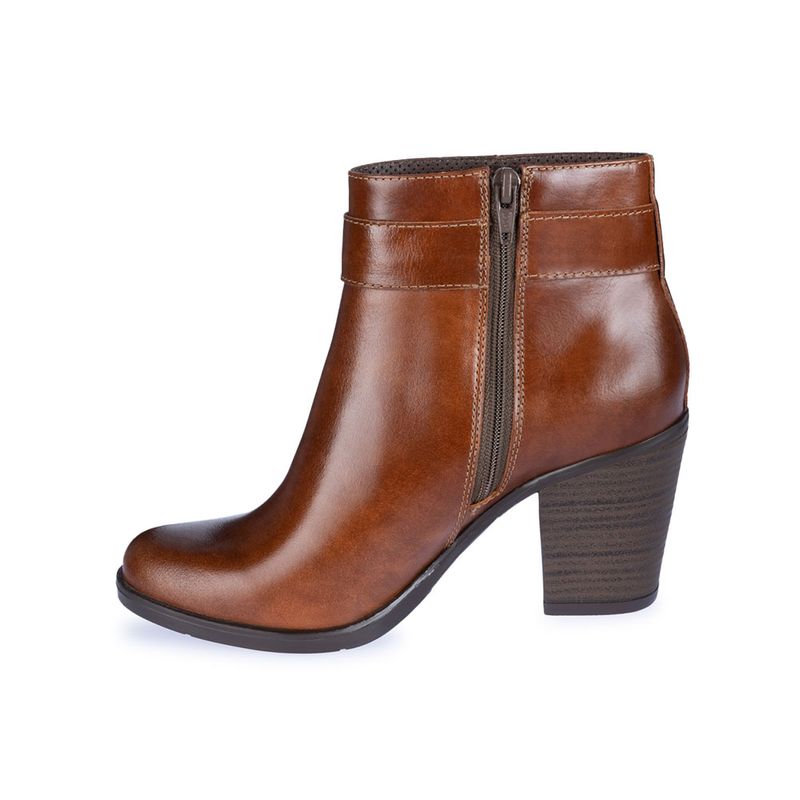 BOTIN-JODHPUR-CASUAL-INFORMAL-MUJER-CUERO-VIALE-TACO-10-FER-1929-COBRMARR-2.jpg