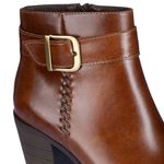 BOTIN-JODHPUR-CASUAL-INFORMAL-MUJER-CUERO-VIALE-TACO-10-FER-1929-COBRMARR-3.jpg